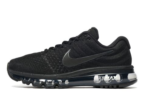 nike air max zwart usa|Air Max men's shoes.